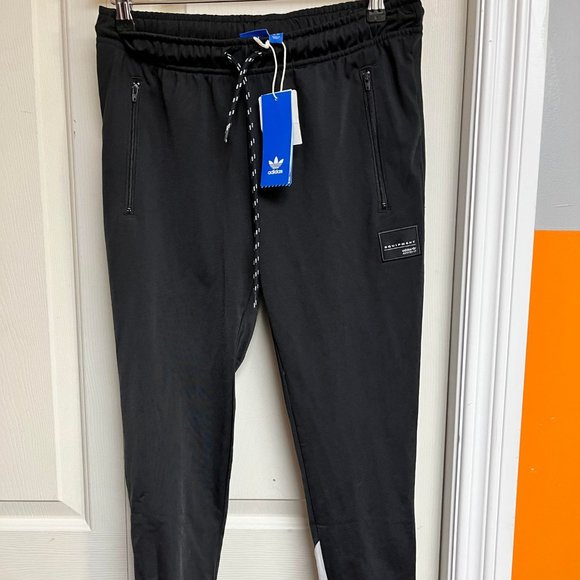 Adidas EQT Jogger - Picture 1 of 4